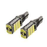 Reverse LED Kit Subaru Legacy