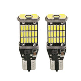 Reverse LED Kit Subaru Legacy