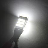 Reverse LED Kit Subaru Legacy