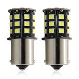 Turn Signals Front - 1156