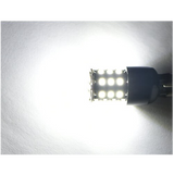 Turn Signals Front - 1156