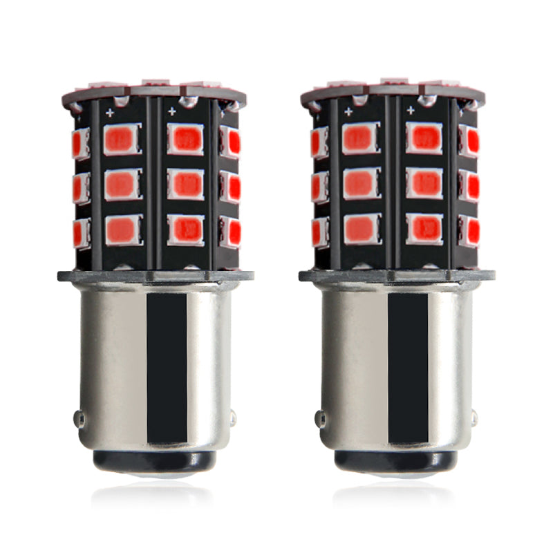 Brake Lights - 1156
