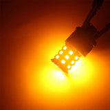 Turn Signals Front - 1156