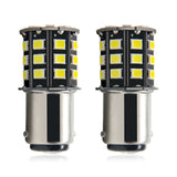 Turn Signals Rear - 1157