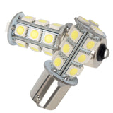 Reverse LED Bulbs