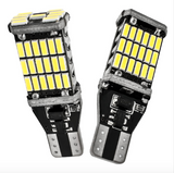 Reverse LED Kit Honda Civic 8th GEN