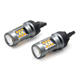 Switchback Turn Signals - 7443