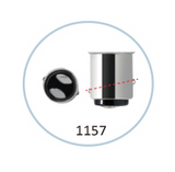 Switchback Turn Signals - 7443