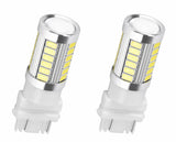 Turn Signals Front - 3157/3156
