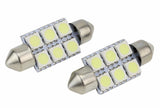 36mm Festoon