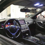 Scion TC LED Kit 2011+