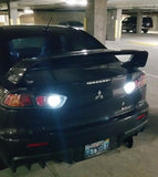 Nissan 240SX 89' - 98' Reverse Bulbs (Pair)