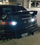 Mazdaspeed 3 GEN2 LED Kit
