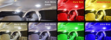 License Plate LED Bulbs
