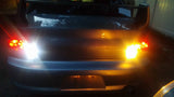 Nissan 240SX 89' - 98' Reverse Bulbs (Pair)