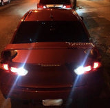 Reverse LED Kit Mitsubisi Evo VIII & IX