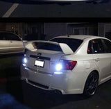 Reverse LED Kit Honda Civic 8th GEN