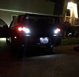 Reverse LED Kit Honda Civic 8th GEN