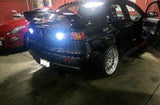Reverse LED Kit Mitsubisi Evo VIII & IX