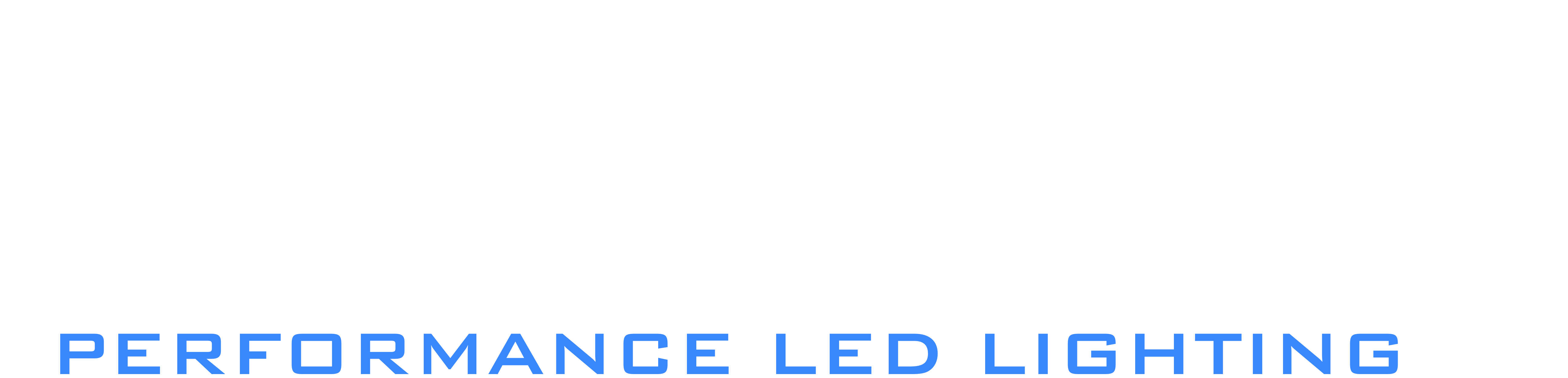 Replacement Bulb Shipping