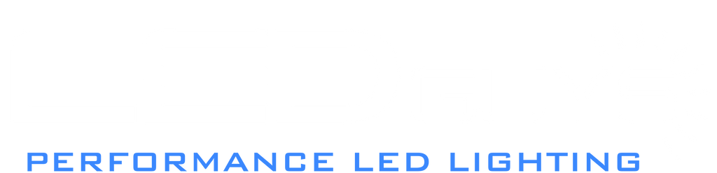 Replacement Bulb Shipping