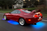 Underglow LED Kit