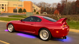 Underglow LED Kit