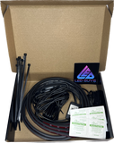 Underglow LED Kit