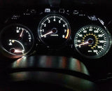 Gauge Cluster Kit Toyota Supra MKIV