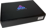 Underglow LED Kit