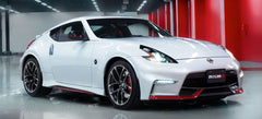 Interior, Trunk & License LED Kit Nissan 370Z
