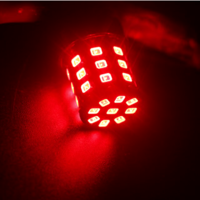 Brake Lights - 1157