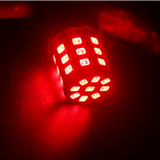 Brake LED Bulbs