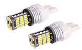 Reverse LED Kit Honda Civic 8th GEN