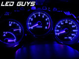 Gauge Cluster Kit Toyota Supra MKIV