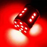 Tail Lights - 7443