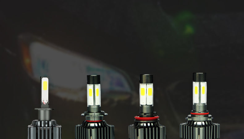 LOW BEAM<br>HEADLIGHTS