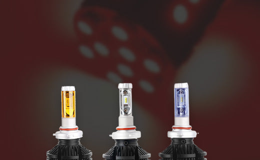 FOG<br>LIGHTS