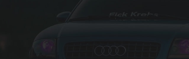 Fog Lights High Power - H11