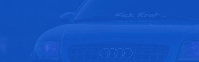 Fog Lights High Power - H11